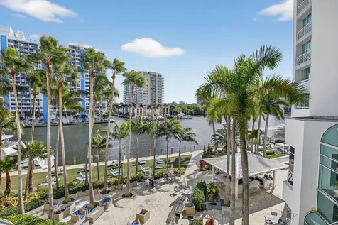 2670 E Sunrise Boulevard Fort Lauderdale FL 33304