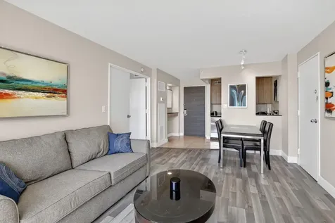 2670 E Sunrise Boulevard Fort Lauderdale FL 33304