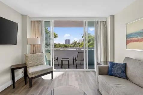 2670 E Sunrise Boulevard Fort Lauderdale FL 33304