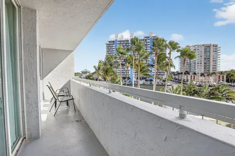 2670 E Sunrise Boulevard Fort Lauderdale FL 33304