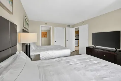 2670 E Sunrise Boulevard Fort Lauderdale FL 33304