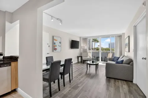 2670 E Sunrise Boulevard Fort Lauderdale FL 33304