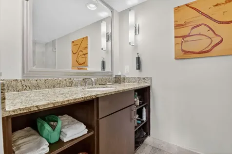 2670 E Sunrise Boulevard Fort Lauderdale FL 33304
