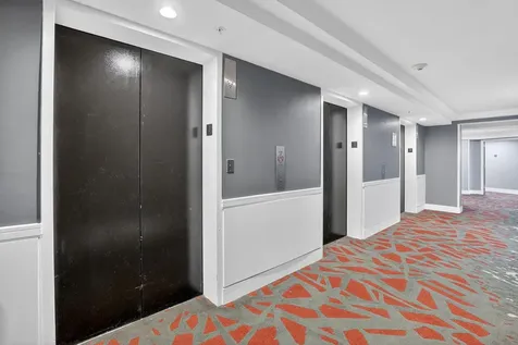 2670 E Sunrise Boulevard Fort Lauderdale FL 33304