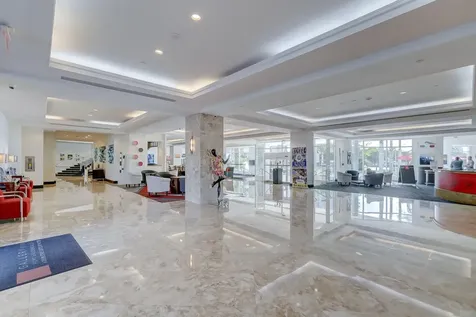 2670 E Sunrise Boulevard Fort Lauderdale FL 33304