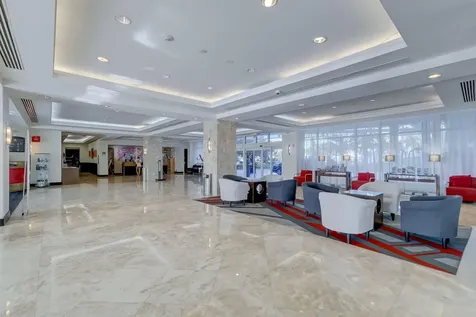 2670 E Sunrise Boulevard Fort Lauderdale FL 33304