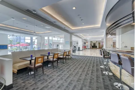 2670 E Sunrise Boulevard Fort Lauderdale FL 33304