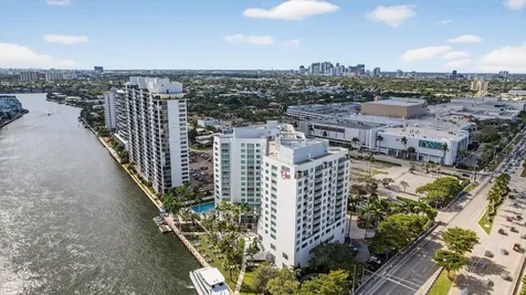 2670 E Sunrise Boulevard Fort Lauderdale FL 33304