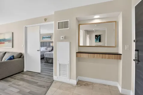 2670 E Sunrise Boulevard Fort Lauderdale FL 33304