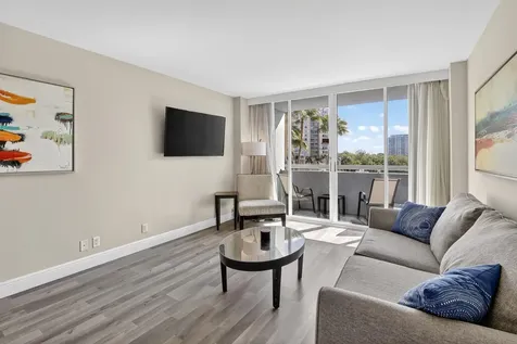 2670 E Sunrise Boulevard Fort Lauderdale FL 33304