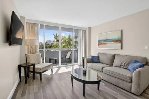 2670 E Sunrise Boulevard Fort Lauderdale FL 33304