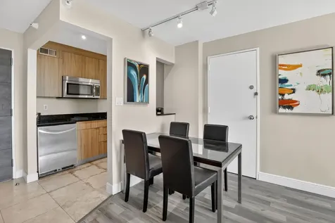 2670 E Sunrise Boulevard Fort Lauderdale FL 33304
