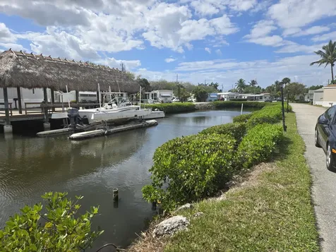 9 N Loafing Street Hypoluxo FL 33462