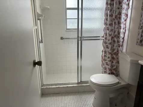 186 Dorset E Boca Raton FL 33434