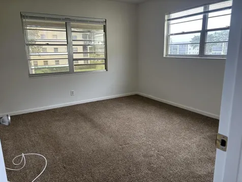 186 Dorset E Boca Raton FL 33434