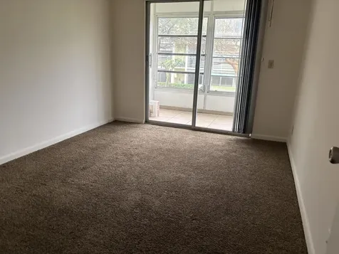 186 Dorset E Boca Raton FL 33434
