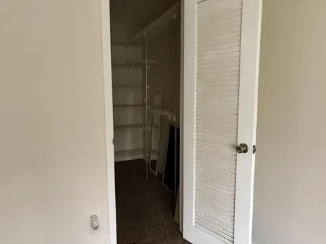 186 Dorset E Boca Raton FL 33434