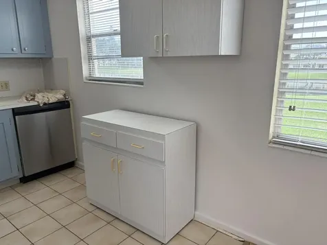 186 Dorset E Boca Raton FL 33434