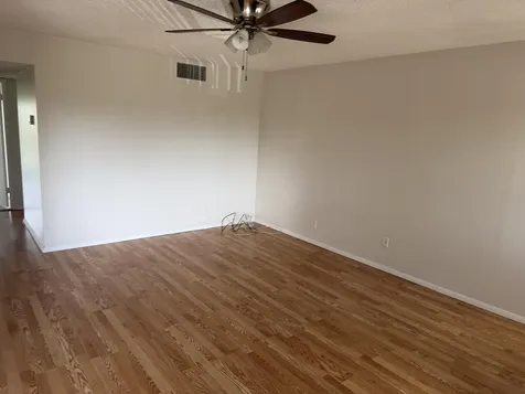 100 Village Green Circle Palm Springs FL 33461