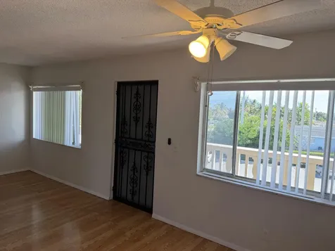 100 Village Green Circle Palm Springs FL 33461