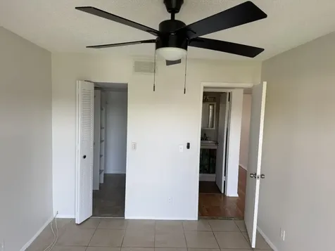 100 Village Green Circle Palm Springs FL 33461