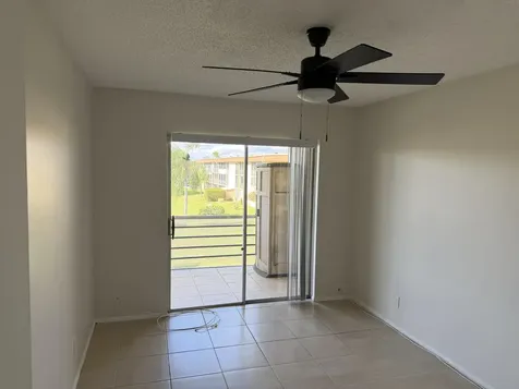 100 Village Green Circle Palm Springs FL 33461
