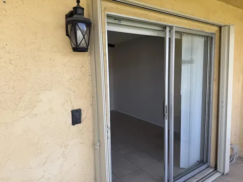 100 Village Green Circle Palm Springs FL 33461