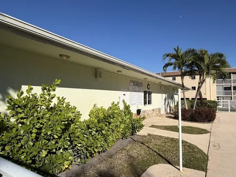 100 Village Green Circle Palm Springs FL 33461
