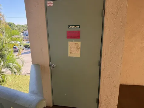 100 Village Green Circle Palm Springs FL 33461