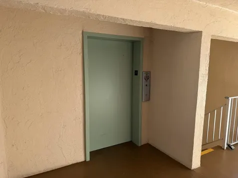 100 Village Green Circle Palm Springs FL 33461
