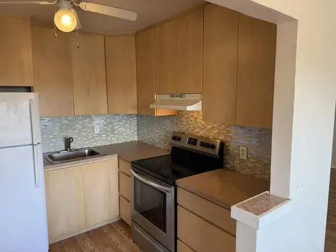 100 Village Green Circle Palm Springs FL 33461