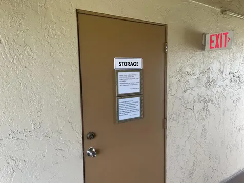 100 Village Green Circle Palm Springs FL 33461