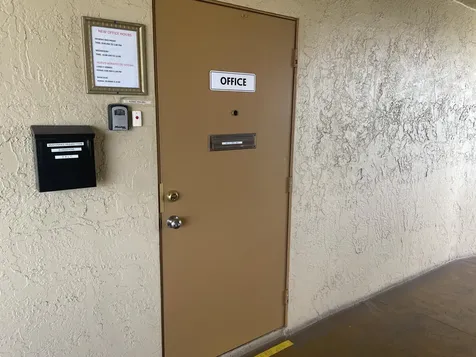 100 Village Green Circle Palm Springs FL 33461