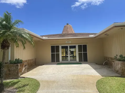 100 Village Green Circle Palm Springs FL 33461
