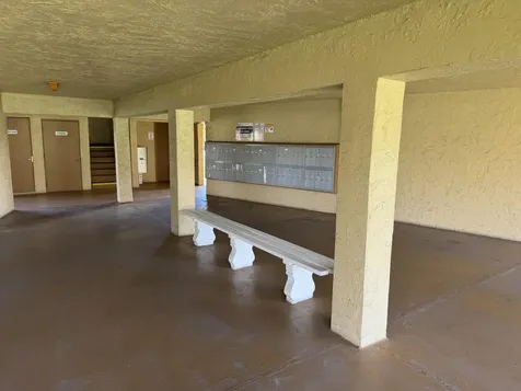 100 Village Green Circle Palm Springs FL 33461