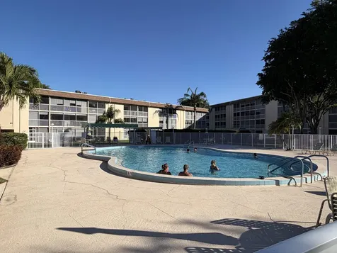 100 Village Green Circle Palm Springs FL 33461