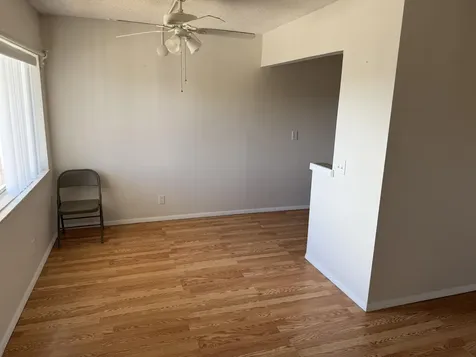 100 Village Green Circle Palm Springs FL 33461