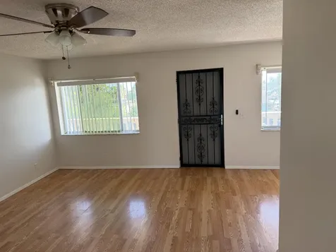 100 Village Green Circle Palm Springs FL 33461