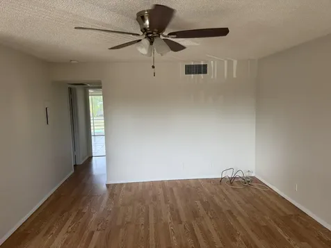 100 Village Green Circle Palm Springs FL 33461