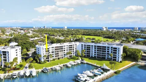 1748 Jupiter Cove Drive Jupiter FL 33469