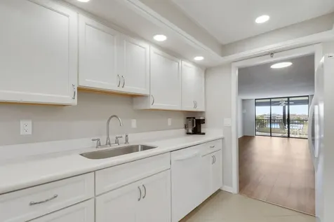 1748 Jupiter Cove Drive Jupiter FL 33469