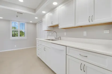 1748 Jupiter Cove Drive Jupiter FL 33469