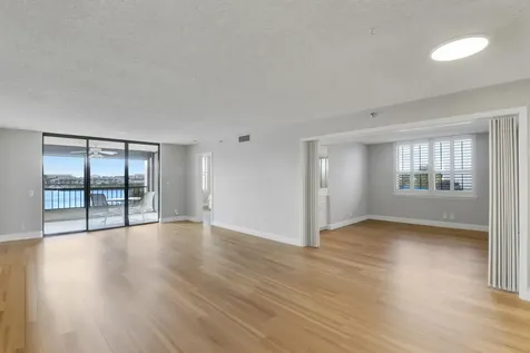 1748 Jupiter Cove Drive Jupiter FL 33469