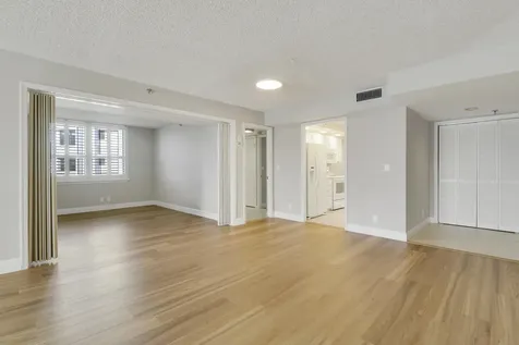 1748 Jupiter Cove Drive Jupiter FL 33469