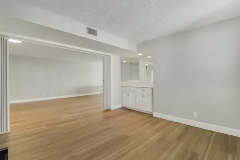 1748 Jupiter Cove Drive Jupiter FL 33469