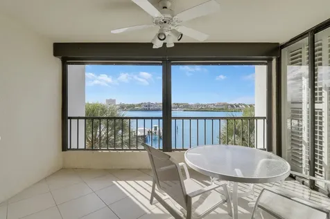 1748 Jupiter Cove Drive Jupiter FL 33469