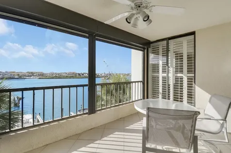 1748 Jupiter Cove Drive Jupiter FL 33469