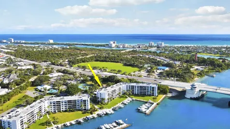 1748 Jupiter Cove Drive Jupiter FL 33469