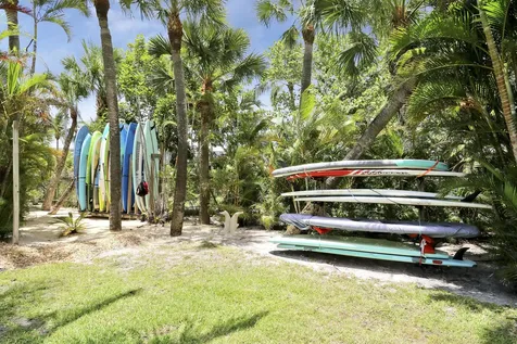 1748 Jupiter Cove Drive Jupiter FL 33469