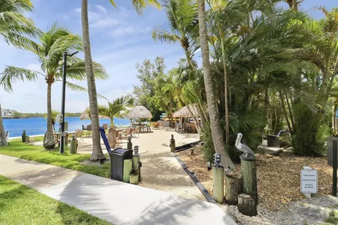 1748 Jupiter Cove Drive Jupiter FL 33469